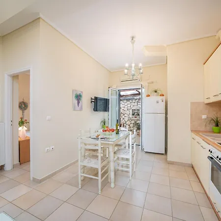 Rania-apartments_3 Argostoli (Kefalonia)
